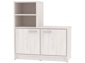 Тумба для прихожей V29 в Нытве - nytva.mebel24.online | фото 16