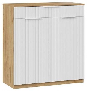 Тумба Хилтон Исп 2.2 в Нытве - nytva.mebel24.online | фото