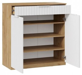 Тумба Хилтон Исп 2.2 в Нытве - nytva.mebel24.online | фото 2