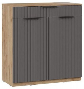 Тумба Хилтон Исп 2.2 в Нытве - nytva.mebel24.online | фото