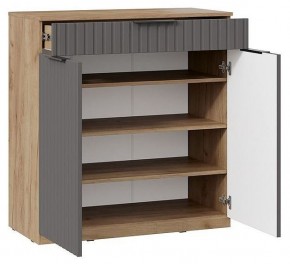 Тумба Хилтон Исп 2.2 в Нытве - nytva.mebel24.online | фото 2
