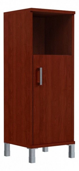 Тумба комбинированная Born B 421.2(L) в Нытве - nytva.mebel24.online | фото