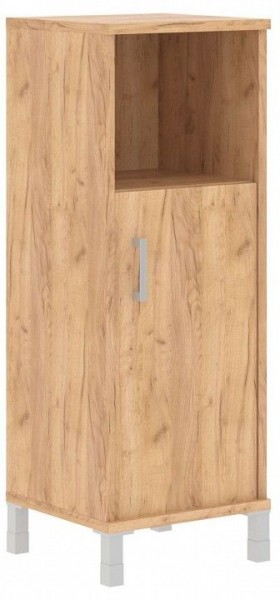 Тумба комбинированная Born B 421.2(R) в Нытве - nytva.mebel24.online | фото