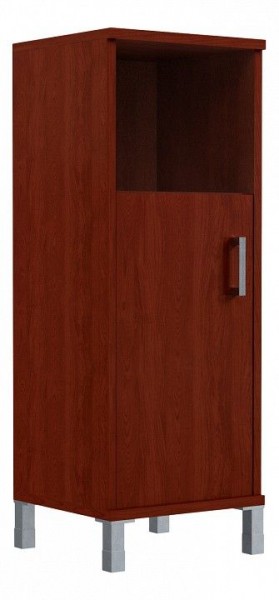 Тумба комбинированная Born B 421.2(R) в Нытве - nytva.mebel24.online | фото