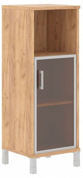 Тумба комбинированная Born B 421.4(R) в Нытве - nytva.mebel24.online | фото