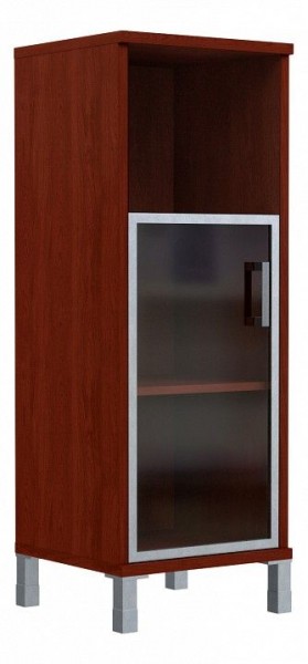 Тумба комбинированная Born B 421.4(R) в Нытве - nytva.mebel24.online | фото