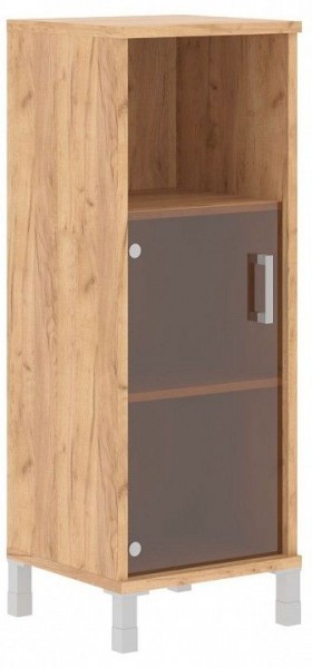 Тумба комбинированная Born B 421.5 в Нытве - nytva.mebel24.online | фото
