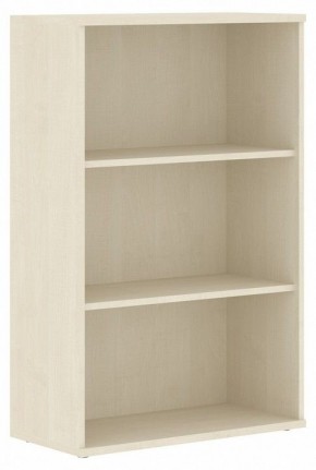 Тумба комбинированная Imago СТ-2.1 в Нытве - nytva.mebel24.online | фото 2