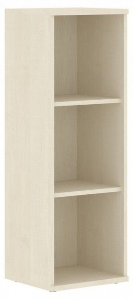 Тумба комбинированная Imago СУ-2.1Пр в Нытве - nytva.mebel24.online | фото 2