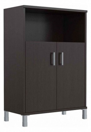 Тумба комбинированная Skyland Born B 420.2 в Нытве - nytva.mebel24.online | фото