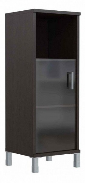 Тумба комбинированная Skyland Born B 421.5 в Нытве - nytva.mebel24.online | фото 2