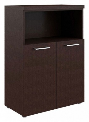 Тумба комбинированная Torr Z TMC 85.3 в Нытве - nytva.mebel24.online | фото