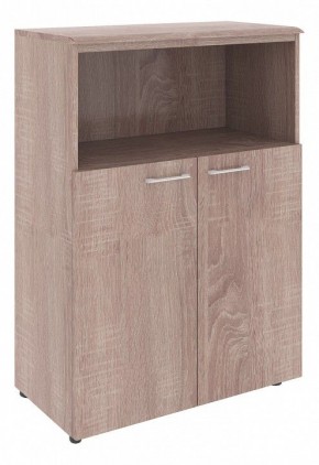 Тумба комбинированная Wave WMC 85.3 в Нытве - nytva.mebel24.online | фото