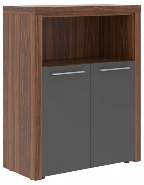Тумба комбинированная Zenn ZMC 85.3 в Нытве - nytva.mebel24.online | фото