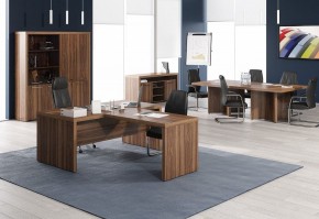Тумба комбинированная ZENN ZTF-3D в Нытве - nytva.mebel24.online | фото 2