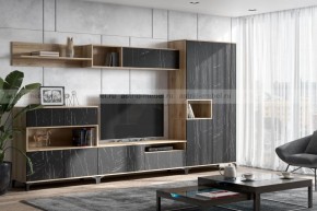 ЛУКСОР-2 Тумба (ЦРК.ЛКС.02 тумба) в Нытве - nytva.mebel24.online | фото 3