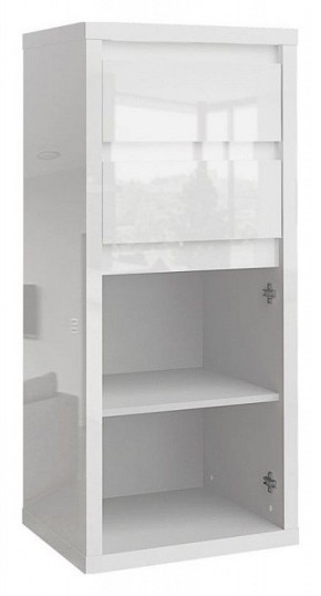 Тумба Норден СТЛ.413.04 в Нытве - nytva.mebel24.online | фото 2