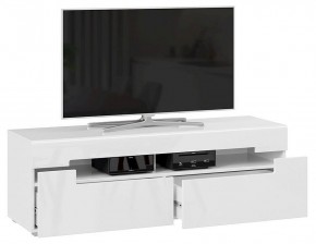 Тумба под ТВ Фьюжн ТД-260.03.12 в Нытве - nytva.mebel24.online | фото 2