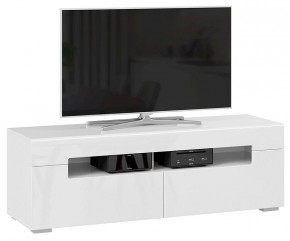 Тумба под ТВ Фьюжн ТД-260.03.12 в Нытве - nytva.mebel24.online | фото 3