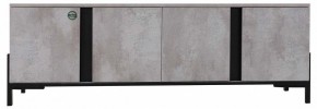 Тумба под ТВ Некст - 1 в Нытве - nytva.mebel24.online | фото 3