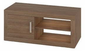Тумба под ТВ Toivo Кон120 в Нытве - nytva.mebel24.online | фото
