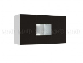 ФЛОРИС Тумба подвесная ТБ-001 в Нытве - nytva.mebel24.online | фото