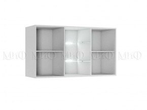 ФЛОРИС Тумба подвесная ТБ-001 в Нытве - nytva.mebel24.online | фото 4