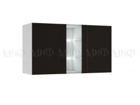 ФЛОРИС Тумба подвесная ТБ-002 в Нытве - nytva.mebel24.online | фото