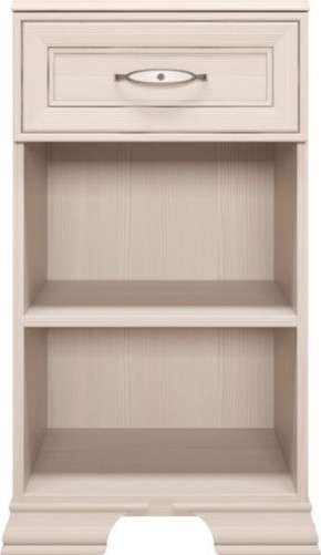 Тумба с ящиком Венеция 25 бодега в Нытве - nytva.mebel24.online | фото 1