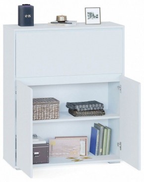 Тумба СПМ-310 в Нытве - nytva.mebel24.online | фото 2