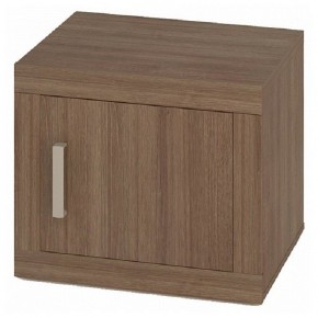 Тумба Toivo ТОЙ-ТБ 60/45 в Нытве - nytva.mebel24.online | фото 2