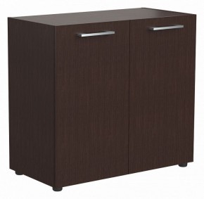 Тумба Torr Z THC 42.1 в Нытве - nytva.mebel24.online | фото