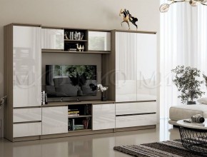 ЧЕЛСИ Тумба ТВ в Нытве - nytva.mebel24.online | фото 7