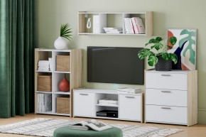 Тумба ТВА НМ 013.41 "Симпл" в Нытве - nytva.mebel24.online | фото 3