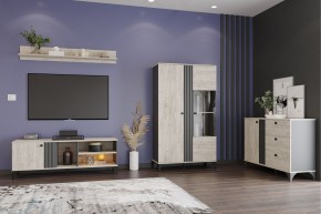 Тумба ТВА НМ 040.27 "Отис" в Нытве - nytva.mebel24.online | фото 5