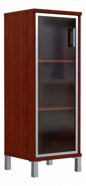 Тумба-витрина Born B 421.7(R) в Нытве - nytva.mebel24.online | фото