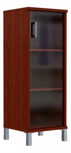 Тумба-витрина Born B 421.8 в Нытве - nytva.mebel24.online | фото