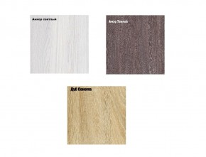 Тумба Wood в ткани велюр Enigma в Нытве - nytva.mebel24.online | фото 13