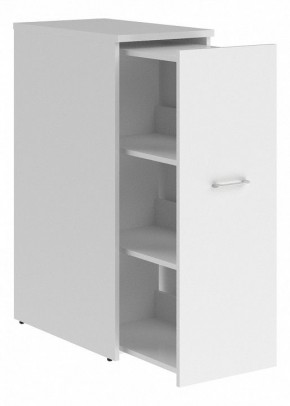 Тумба XTEN XDMS 720 в Нытве - nytva.mebel24.online | фото