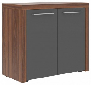 Тумба Zenn ZLC 85.1 в Нытве - nytva.mebel24.online | фото