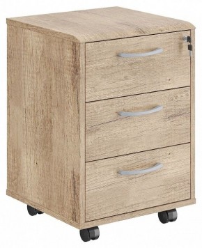 Тумбочка Dioni DMC-3D.A в Нытве - nytva.mebel24.online | фото