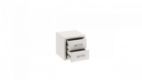 Тумбочка Элис Тип 1 в Нытве - nytva.mebel24.online | фото 2
