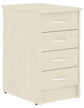 Тумбочка Imago ТП-4.1 в Нытве - nytva.mebel24.online | фото