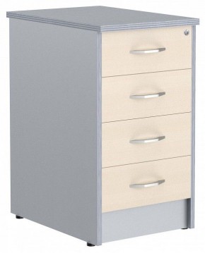 Тумбочка Imago ТП-4.1А в Нытве - nytva.mebel24.online | фото