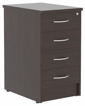 Тумбочка Imago ТП-4.1А в Нытве - nytva.mebel24.online | фото