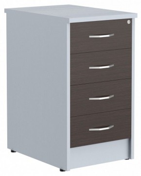 Тумбочка Imago ТП-4.1А в Нытве - nytva.mebel24.online | фото