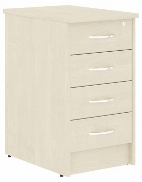 Тумбочка Imago ТП-4.1А в Нытве - nytva.mebel24.online | фото