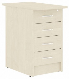 Тумбочка Imago ТП-4.2 в Нытве - nytva.mebel24.online | фото