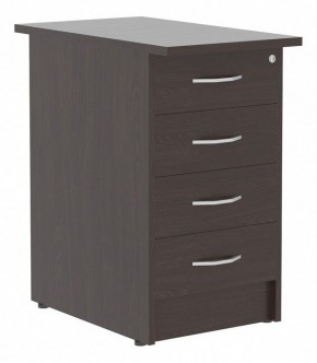 Тумбочка Imago ТП-4.2 в Нытве - nytva.mebel24.online | фото