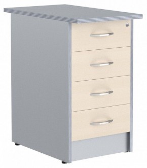 Тумбочка Imago ТП-4.2А в Нытве - nytva.mebel24.online | фото